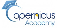 Copernicus Academy
